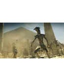 Strange Brigade Deluxe Edition (Steam Россия UA KZ) Strange Brigade Deluxe Edition (Steam Россия UA KZ)