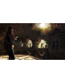 Strange Brigade Deluxe Edition (Steam Россия UA KZ) Strange Brigade Deluxe Edition (Steam Россия UA KZ)