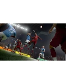 FIFA 21 ОФФЛАЙН REGION FREE