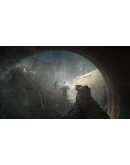 Sniper Ghost Warrior 3 (STEAM КЛЮЧ) РФ+МИР РУССКИЙ ЯЗЫК