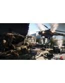 Sniper Ghost Warrior Trilogy (6 in 1)STEAMРФ+МИР