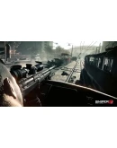 Sniper Ghost Warrior Trilogy (6 in 1)STEAMРФ+МИР