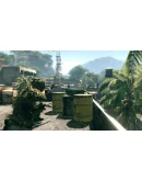 Sniper Ghost Warrior Trilogy (6 in 1)STEAMРФ+МИР