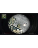Sniper Ghost Warrior Trilogy (6 in 1)STEAMРФ+МИР