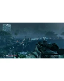 Sniper Ghost Warrior Trilogy (6 in 1)STEAMРФ+МИР