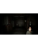 Pacify (Steam Gift Россия) Pacify (Steam Gift Россия)