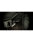 Pacify (Steam Gift Россия) Pacify (Steam Gift Россия)