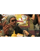 Watch Dogs Complete (WW) (Steam Gift Region Free / ROW)