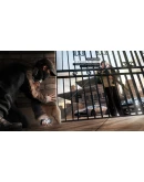 Watch Dogs Complete (WW) (Steam Gift Region Free / ROW)