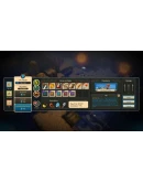 Oceanhorn: Monster of Uncharted Seas Steam Gift Россия