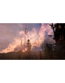 Life is Strange: Before the Storm (Steam Gift Россия) Life is Strange: Before the Storm (Steam Gift Россия)