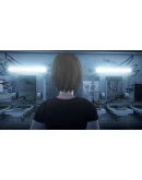 Life is Strange: Before the Storm (Steam Gift Россия) Life is Strange: Before the Storm (Steam Gift Россия)