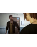 Life is Strange: Before the Storm (Steam Gift Россия) Life is Strange: Before the Storm (Steam Gift Россия)