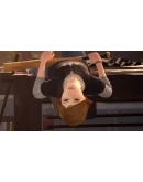 Life is Strange: Before the Storm (Steam Gift Россия) Life is Strange: Before the Storm (Steam Gift Россия)