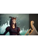 Life is Strange: Before the Storm (Steam Gift Россия) Life is Strange: Before the Storm (Steam Gift Россия)