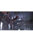 RESIDENT EVIL 3 Xbox One Ключ Россия