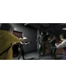 RESIDENT EVIL 3 Xbox One Ключ Россия
