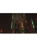 RESIDENT EVIL 3 Xbox One Ключ Россия