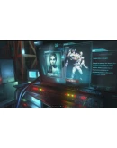 RESIDENT EVIL 3 Xbox One Ключ Россия