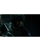 RESIDENT EVIL 3 Xbox One Ключ Россия