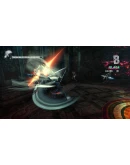 DmC: Devil May Cry Complete Pack (Steam Gift Россия)