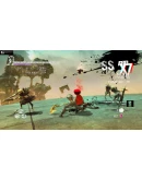 DmC: Devil May Cry Complete Pack (Steam Gift Россия)