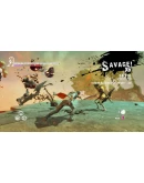 DmC: Devil May Cry Complete Pack (Steam Gift Россия)