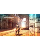 DmC: Devil May Cry Complete Pack (Steam Gift Россия)