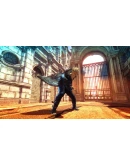 DmC: Devil May Cry Complete Pack (Steam Gift Россия)