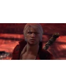 DmC: Devil May Cry Complete Pack (Steam Gift Россия)