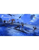 DmC: Devil May Cry Complete Pack (Steam Gift Россия)