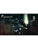 DmC: Devil May Cry Complete Pack (Steam Gift Россия)