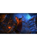 Max: The Curse of Brotherhood (Steam Gift Россия)