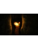 Max: The Curse of Brotherhood (Steam Gift Россия)