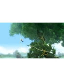 Max: The Curse of Brotherhood (Steam Gift Россия)