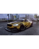 Need for Speed Heat Оффлайн Origin EA Need for Speed Heat Оффлайн Origin EA