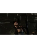 Tomb Raider: Definitive Edition XBOX Ключ Код