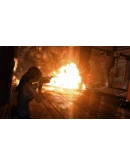 Tomb Raider: Definitive Edition XBOX Ключ Код