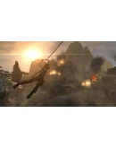 Tomb Raider: Definitive Edition XBOX Ключ Код