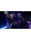 STAR WARS Jedi: Survivor Deluxe XBOX ONE &amp SERIES XS