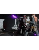 STAR WARS Jedi: Survivor Deluxe XBOX ONE &amp SERIES XS