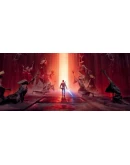 STAR WARS Jedi: Survivor Deluxe XBOX ONE &amp SERIES XS