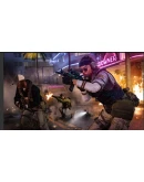 Call of Duty Black Ops Cold War Standard XBOX ONE Ключ