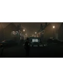 Grey Skies: A War of the Worlds Story XBOX Ключ