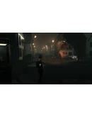 Grey Skies: A War of the Worlds Story XBOX Ключ