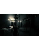 Grey Skies: A War of the Worlds Story XBOX Ключ