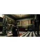 Grey Skies: A War of the Worlds Story XBOX Ключ