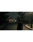 Grey Skies: A War of the Worlds Story XBOX Ключ