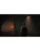 Grey Skies: A War of the Worlds Story XBOX Ключ