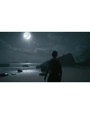 Grey Skies: A War of the Worlds Story XBOX Ключ